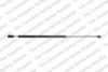 OPEL 4814616 Gas Spring, boot-/cargo area